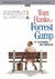 Forrest Gump O Contador De Histórias Dvd Lacrado Tom Hanks