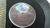 Vinil Pointer Sisters Neutron Dance Lp Soul Music Importado - comprar online