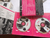 Chaplin Coleção De Luxo Vol 2 Box Original Com 6 Dvd's Luvas - loja online