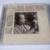 Louis Armstrong Jazz Masters 1 Cd Seminovo Perfeito Import