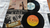 Stevie Wonder Kc Latoya Jackson 5 Etc 8 Compacto Black Music - comprar online