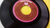 Gladys Knight & The Pips On And On Compacto Importado 45 Rpm - Ventania Discos e Sebo