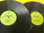 Thelonious Monk A Specially Priced Two Record Set Importado - loja online