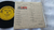 Johnny Mathis Granada Tres Palabras Compacto 1965 Brasil - comprar online