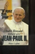 N Ayez Pas Peur!quot Dialogue Avec Jean Paul Ii