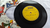 P. J. Ross When You Told Me Compacto Soul Music 1972 - comprar online