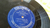 Frankie Laine Mr. Rhythm Disco De 10 Polegadas Em Oferta - loja online