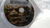 Beyond The Grave 20 Movie Pack Dvd 1 Ao 5 Importado Original - Ventania Discos e Sebo