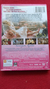 Maria Antonieta Com Kirsten Dunst Dvd - Ventania Discos e Sebo