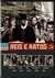 Reis E Ratos Dvd