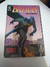Batman 3 Anual Número 0 E Mais Total 4 Revistas! Batman - comprar online