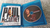 Paul Mc Cartney A Musicares Tribute To Blu-ray Disc Original na internet