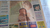 Jornal O Dia Especial Lady Diana 1º Setembro 1997 na internet