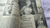 Radiolandia Nr 242 Ano V Marlene Na Capa 22/11/1958 Revista na internet
