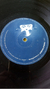 Shirley Bassey And Away Team Where Do I Begin Single 12 Lp - Ventania Discos e Sebo