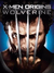 X-men Origens: Wolverine Dvd Original C/ Hugh Jackman