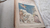 Giotto Fresken Maravilhosas Pranchas Livro Raro Em Oferta - comprar online