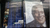 Tony Bennett Duets Ii The Great Perfomances Dvd Original - loja online