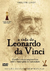 A Vida De Leonardo Da Vinci Dvd Duplo