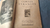 Contes Étranges Contos De Edgar Poe Em Francês Livro De 1910 na internet