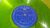 Disco De Dez Polegadas Coreano Cor Verde Limão Oferta na internet