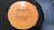 Chuck Wagon Gang Heaven Will Surely Be Worth It All Gospel - Ventania Discos e Sebo