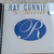 Ray Conniff 's Forever Cd Original
