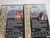 Sylvester Stallone Rocky Anthology Box Importado 5 Dvd's na internet