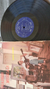 Vinil Gastão Formenti Quadros Musicais Lp Original De Época - Ventania Discos e Sebo