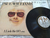 Vinil Paul Williams A Little Bit Of Love Lp Super Barato - Ventania Discos e Sebo