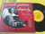 Errol Garner Rhapsody 10 Of His Greatest Piano Improvisation