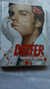 Dexter A Primeira Temporada 4 Discos Original Dvds Seminovos