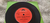 Irene Chanter Cuckoo=cucko Compacto Soul Funk Music 1975 - comprar online