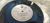 Vinil Jackson Browne Rock Me On The Water Compacto Pop Music - comprar online