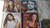 A Indomada Clone Av Brasil Etc 7 Cds Novelas Tudo Original - comprar online