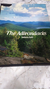 Livro The Adirondacks Natham Farb - Ventania Discos e Sebo