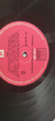 Vinil Diana Ross & The Supremes Os Maiores Sucessos Lp 1967 - Ventania Discos e Sebo