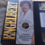 Engelbert Humperdinck Live Fita Vídeo Vhs Usa Em Oferta na internet