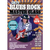 Blues Rock Mastler Class Dvd