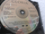 Gloria Estefan Reach Single Cd Orig. Promo Brasil 7 Faixas - loja online