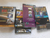 Dvd Digital The Gate Beyond Chronos 3 Volume Set Box Import. na internet