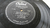 Nat King Cole Ao Piano Serenata Prateada Disco 10 Polegadas - Ventania Discos e Sebo