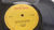 The Jock Strapp Ensemble Rugby Songs Why Was He Born ... Lp - Ventania Discos e Sebo