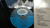 Four Dancing Masters Jimmy Slyde Bunny Briggs Chuck Green Lp - Ventania Discos e Sebo