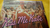 Kiss Me Kate Laserdisc Novo New Remastered Edit. Ann Miller