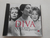 Diva 30 Great Prima Donnas Cd Original Duplo Novo Sem Lacre - comprar online