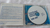 From The Deep Remixes By Fred Everything 1998-01 Cd Importad na internet