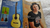 Violão E Guitarra 32 Capa Guilherme Arantes + Rita Lee Etc na internet