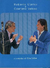 Roberto Carlos E Caetano Veloso Música De Tom Jobim Dvd Novo