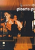 Gilberto Gil Acústico Mtv Dvd Original